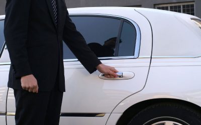 Tour Milano in Limousine da 80€