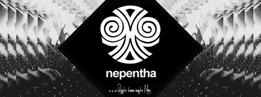 Nepentha Club Milano