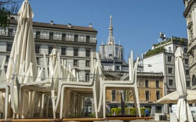 I migliori locali in limousine