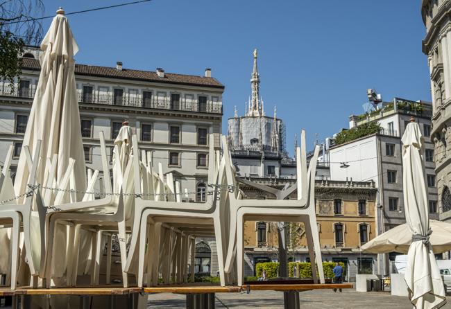 I migliori locali in limousine